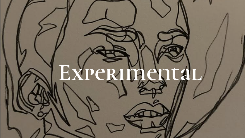 experimental
