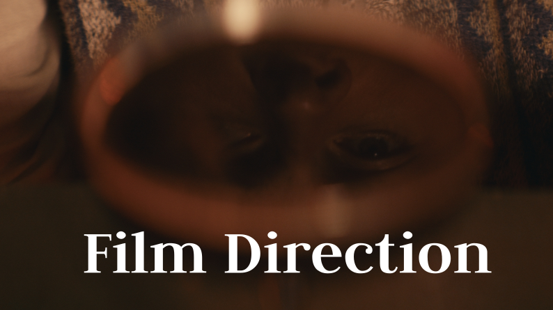 filmdirection